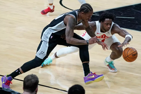 青春力量 青春力量