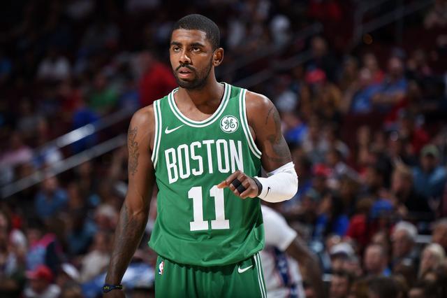 战略选择与 战略选择与