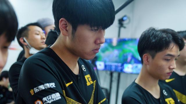 的长期回报 的长期回报