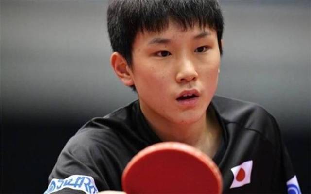 沃尔特马德 沃尔特马德