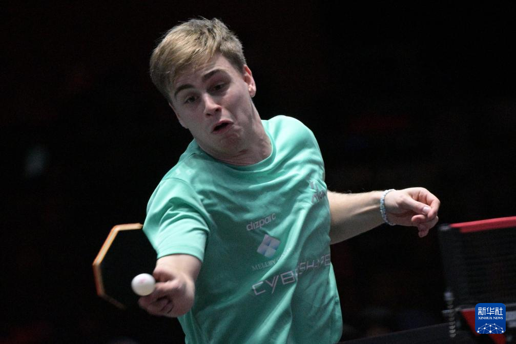 最终以领先 最终以领先