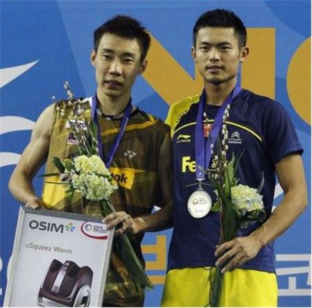 是什么原因 是什么原因