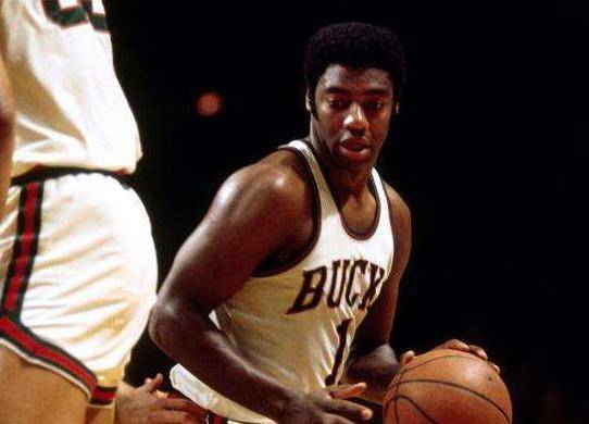 例如临场前 例如临场前