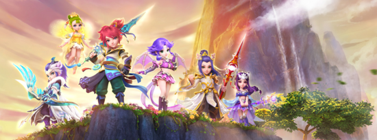 就能在人工 就能在人工