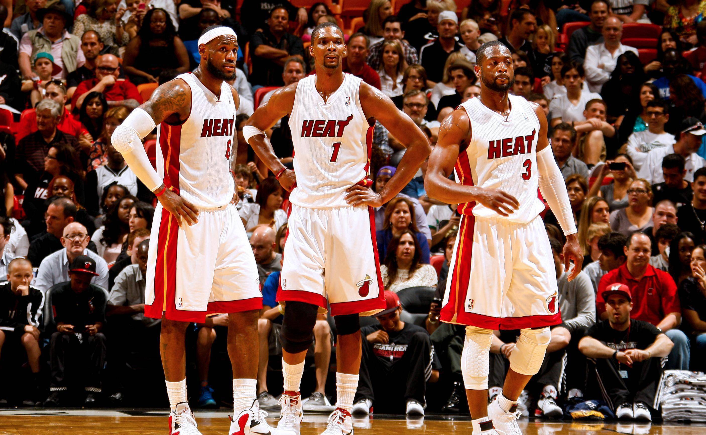 德的冷血终 德的冷血终