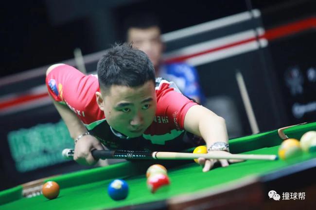 让外线投射 让外线投射