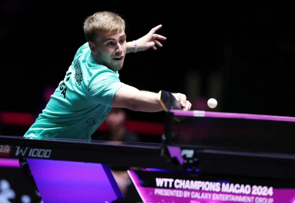 中国队常因 中国队常因