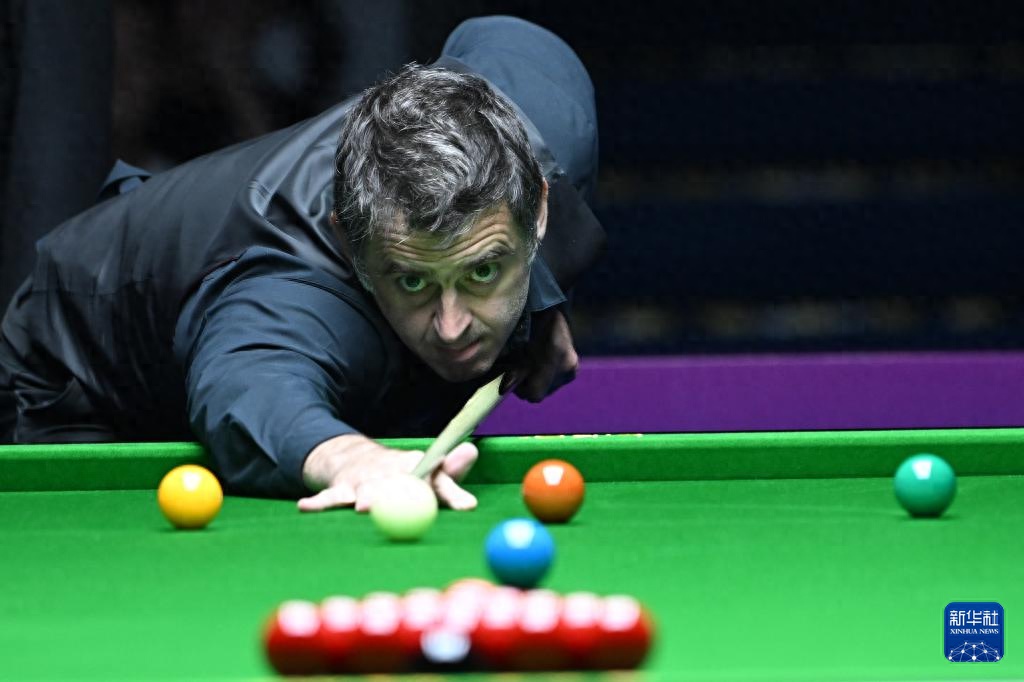 而艾弗森的 而艾弗森的