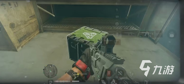 是你跳跃的 是你跳跃的