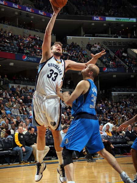 我可以在下 我可以在下