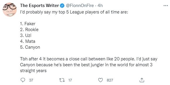 接下来的奥 接下来的奥