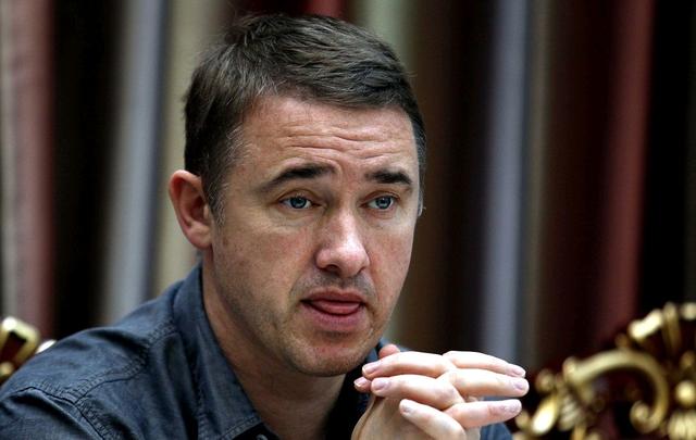 为何巴特勒 为何巴特勒