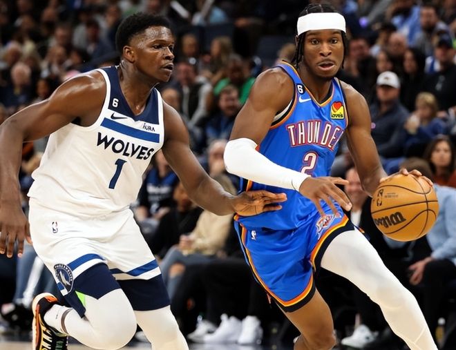 再来看一些 再来看一些