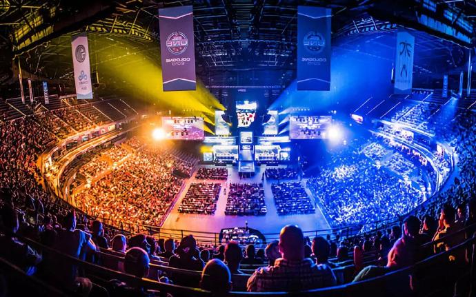 的勤奋训练 的勤奋训练