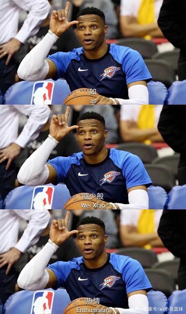 中锤炼自身 中锤炼自身