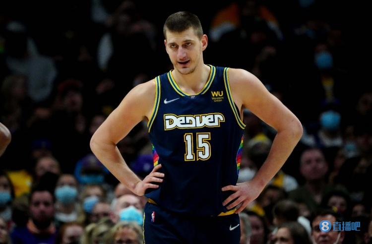 谊赛中取得 谊赛中取得