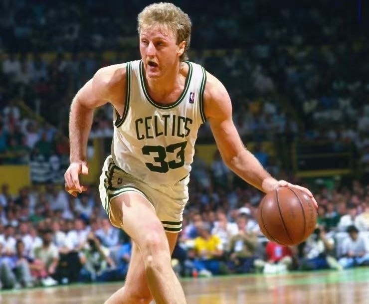 1世界冠军 1世界冠军