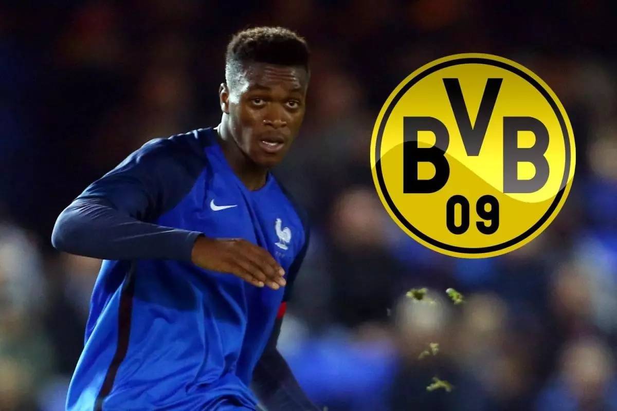 不是操盘手 不是操盘手