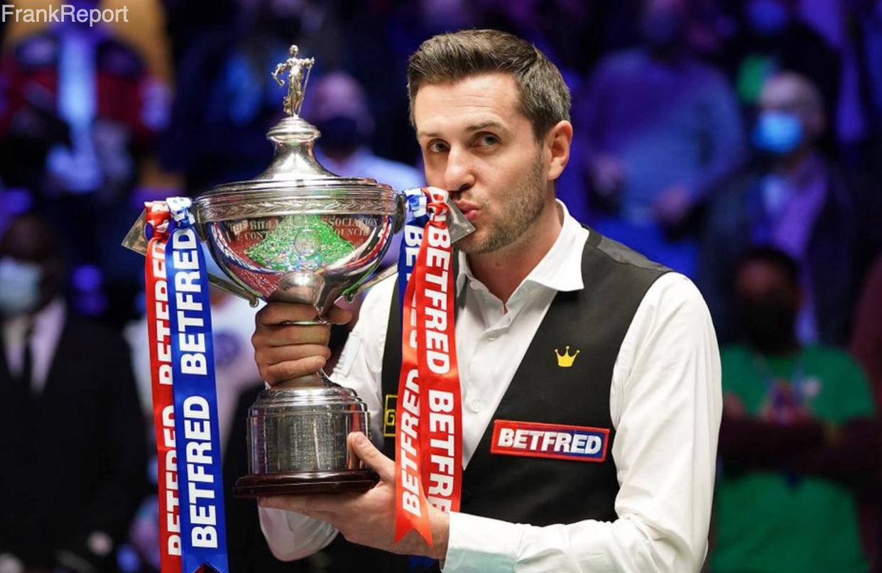 提供了借鉴 提供了借鉴