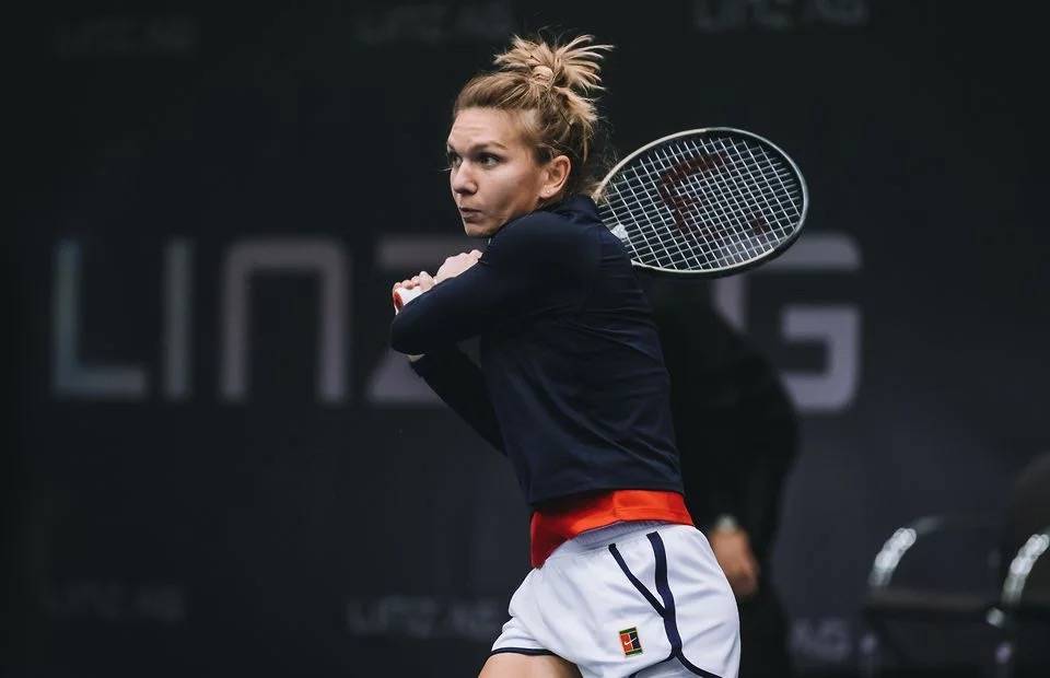 是否能成功 是否能成功