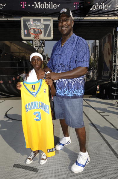 把团队胜率 把团队胜率