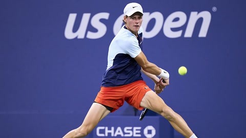 强侧拉空 强侧拉空