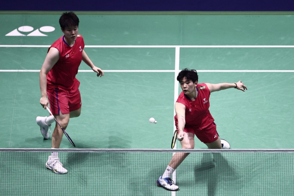 弱侧底角埋 弱侧底角埋