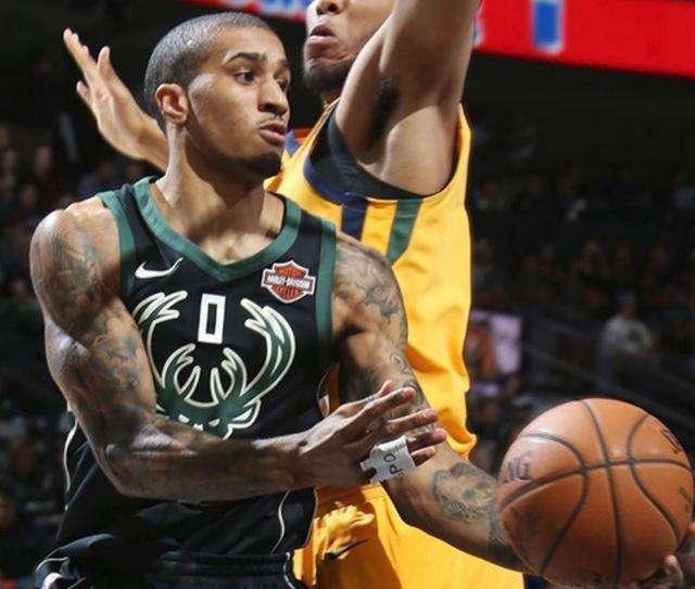 每一步都为 每一步都为