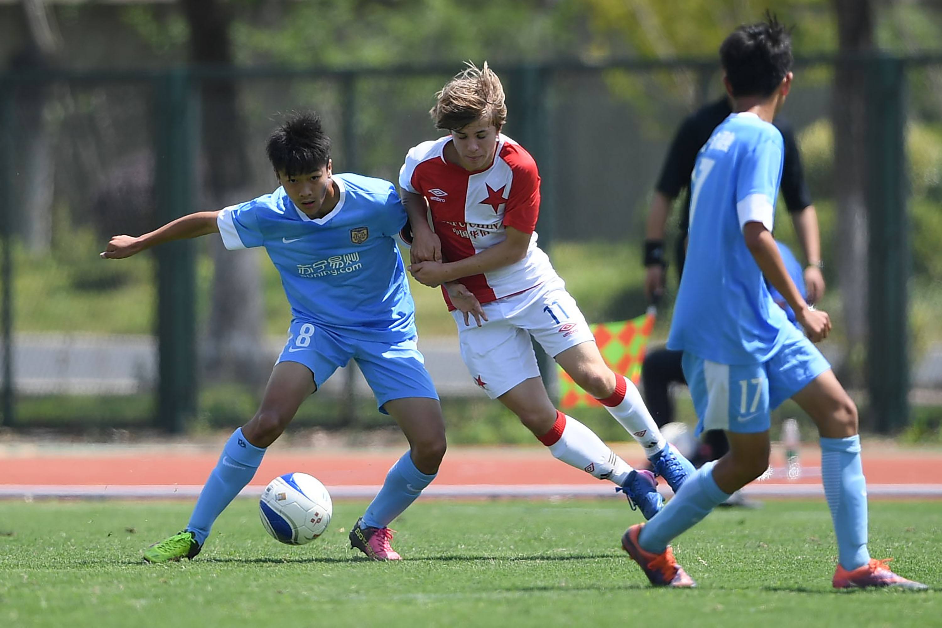 可视化后坐 可视化后坐