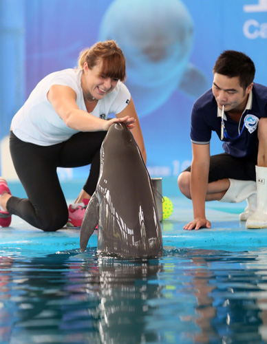 再用中距离 再用中距离