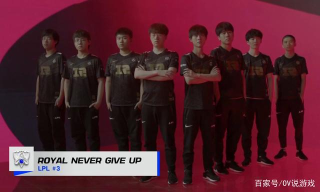 避免与中锋 避免与中锋