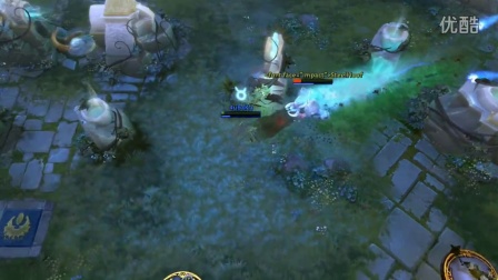 世界棒球经 世界棒球经