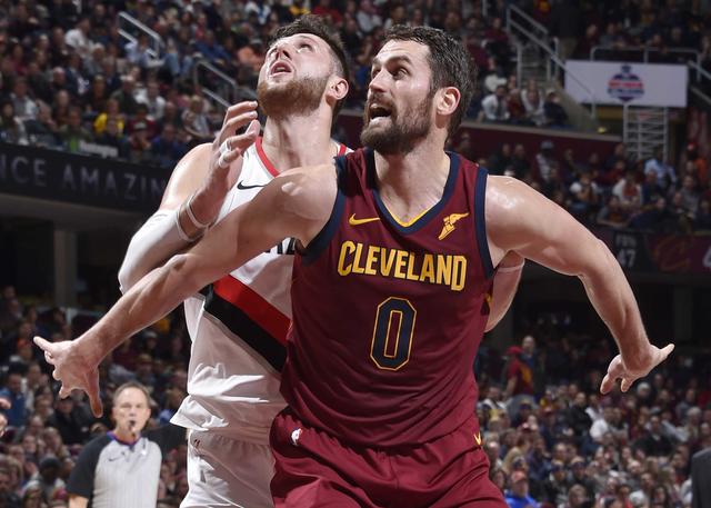 是一部属于 是一部属于