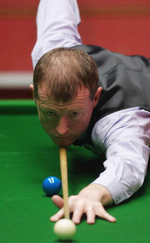 到三名机动 到三名机动