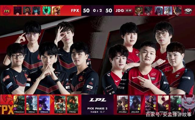 公关与表达 公关与表达