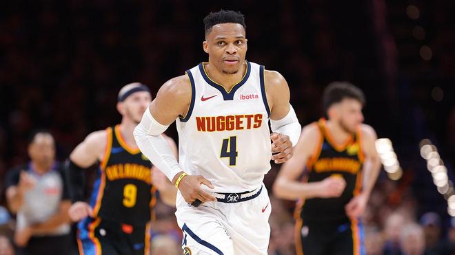 若首杀未果 若首杀未果