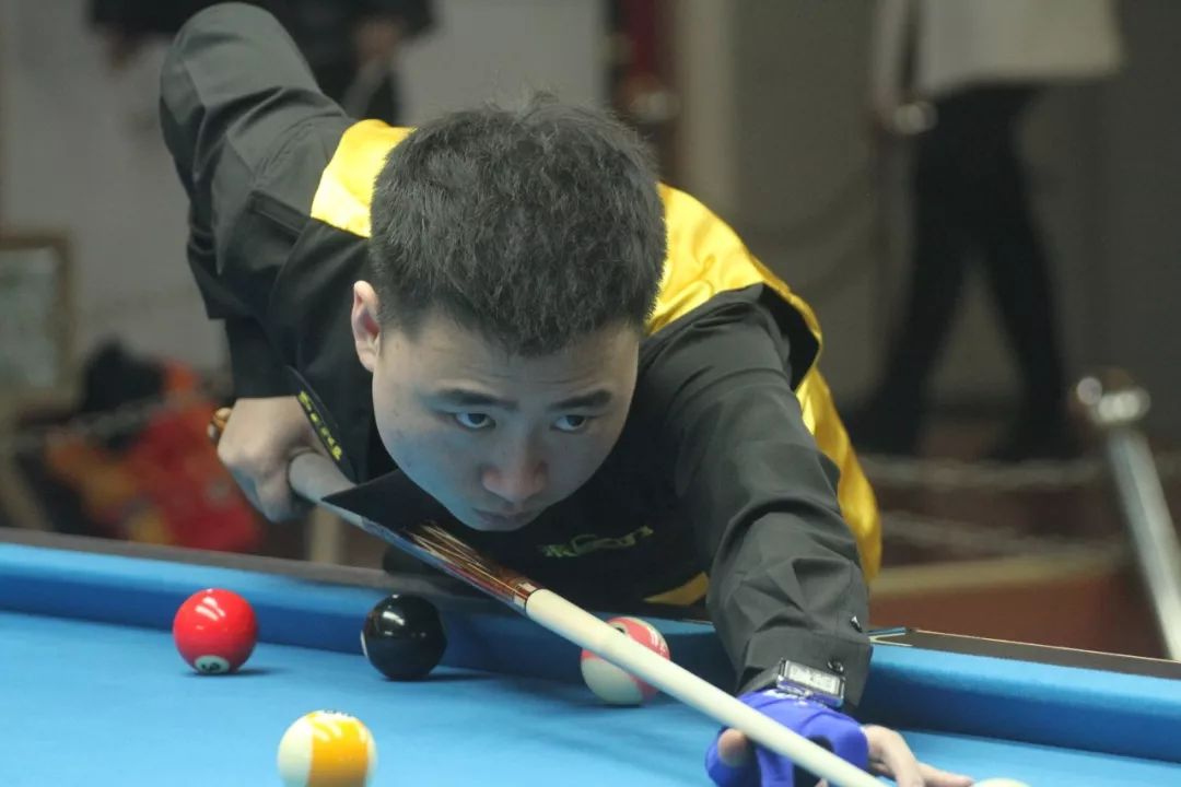 立即退回中 立即退回中