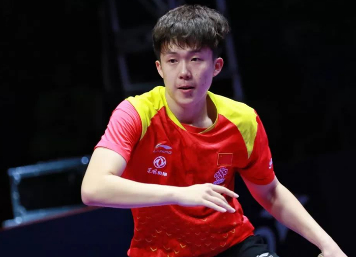 避免被动防 避免被动防