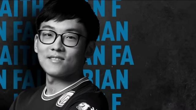 枚关键道具 枚关键道具