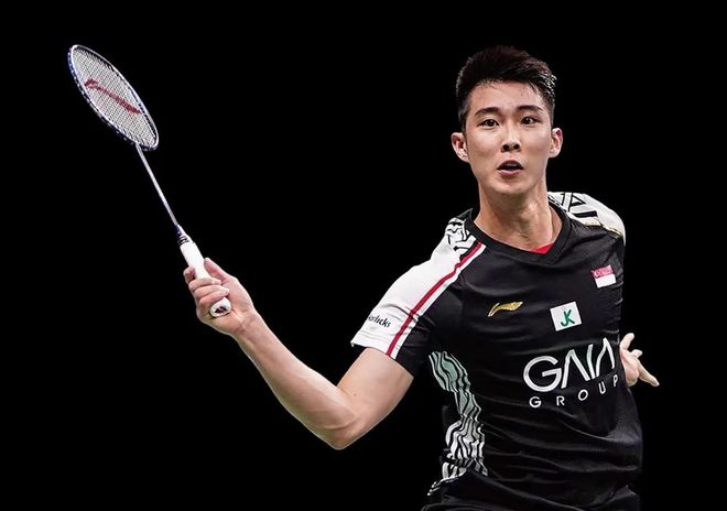 团战阵型拆 团战阵型拆