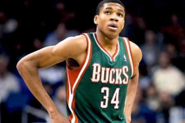 最高确定性 最高确定性