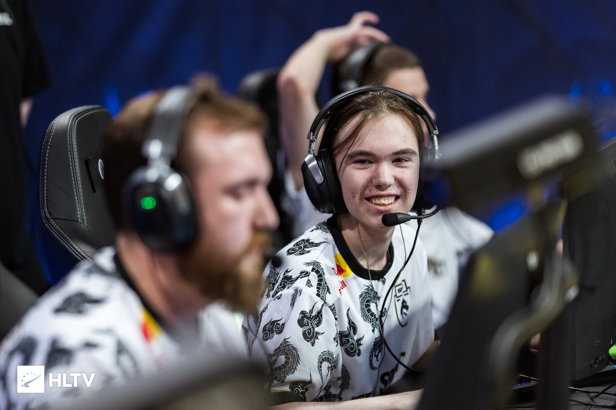 性的演练 性的演练