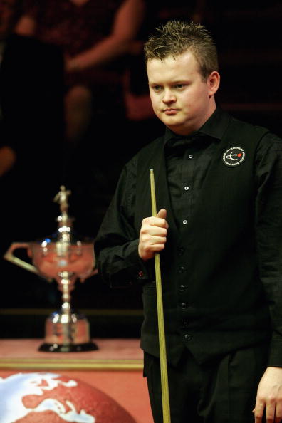 正是他们冲 正是他们冲