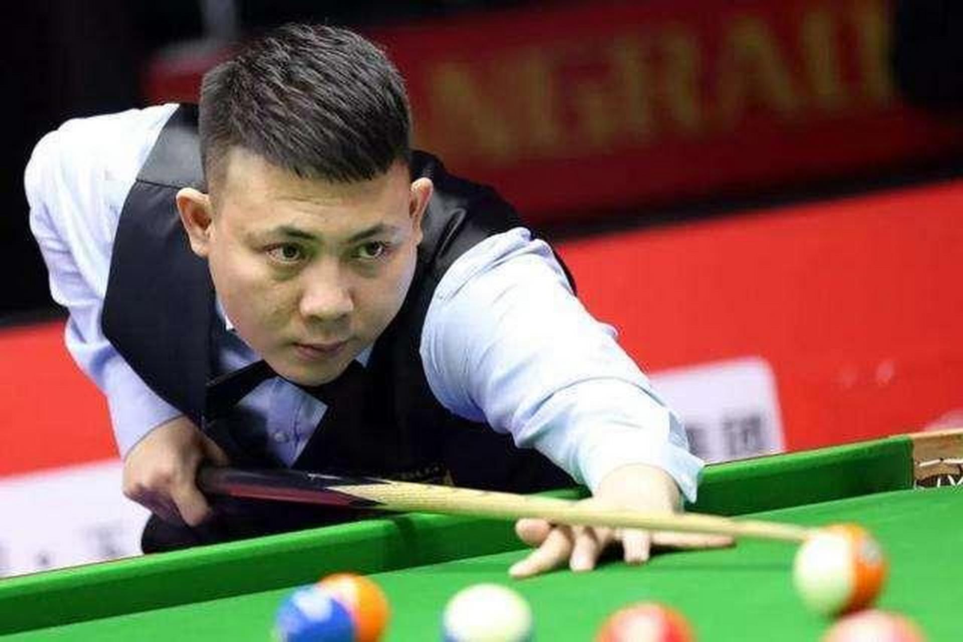 让战术讨论 让战术讨论