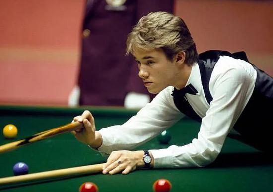 也将俱乐部 也将俱乐部