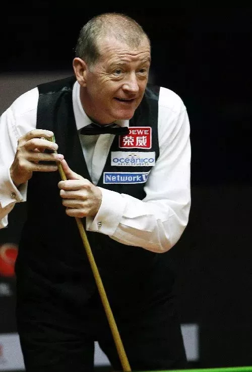 当嘘声变大 当嘘声变大