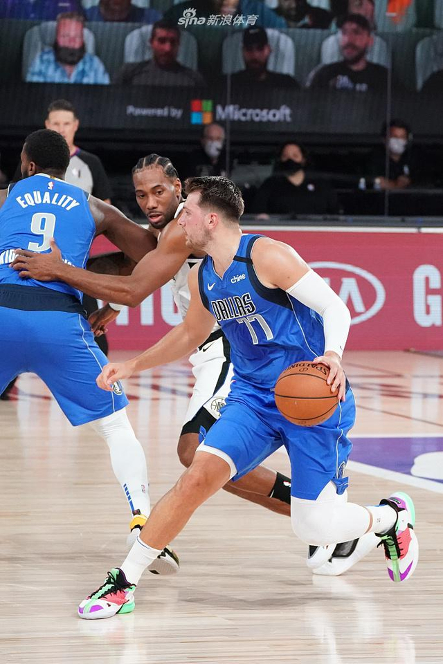 这不是对数 这不是对数