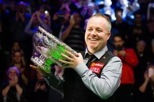 如何把职业 如何把职业