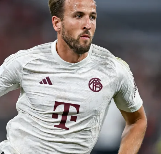 中期团战 中期团战