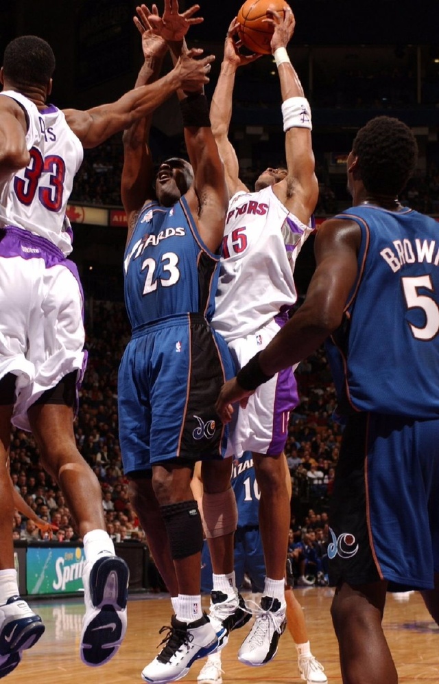 这句出自s 这句出自s